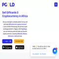 pgoldapp.com pgoldapp.com