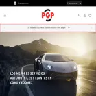 pgp.com.mx