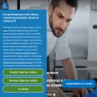 pgpro.es pgpro.es