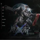 pgr.kurogame.net pgr.kurogame.net