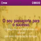 pgsbrasil.com.br pgsbrasil.com.br