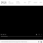 pgsentertainment.com