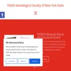 pgsnys.online