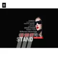 pgstand.com pgstand.com