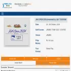 pgtofindia.net pgtofindia.net