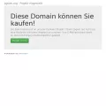 pgualc.org