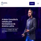 pg.universidademarketplaces.com.br pg.universidademarketplaces.com.br