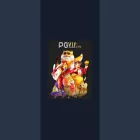 pgvip0055.com