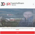 ph15.com