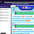 ph3611.com ph3611.com