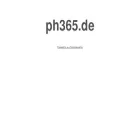 ph365.de