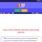ph365.games ph365.games