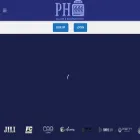 ph-444.com