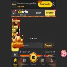 ph646win.com ph646win.com