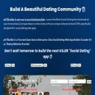 ph7builder.com