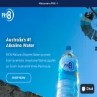 ph8.com.au ph8.com.au