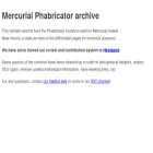 phab.mercurial-scm.org