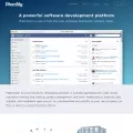 phacility.com phacility.com
