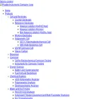 phadkeinstruments.com