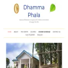 phala.dhamma.org