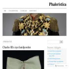 phaleristica.com