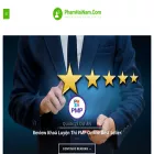 phamhainam.com phamhainam.com