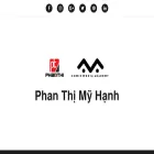 phanthimyhanh.com