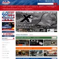 phantom-web.com phantom-web.com