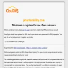 phantombility.com