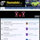 phantombullet.net