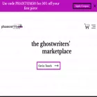 phantomcopy.com phantomcopy.com