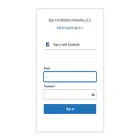 phantomefx.zendesk.com