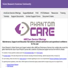 phantomhighspeed-service.force.com