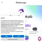 phantomlayer.com phantomlayer.com