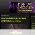 phantomsandmonsters.com