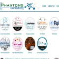 phantomsnet.net phantomsnet.net