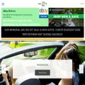 phantomtagprotector.com phantomtagprotector.com