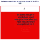 phantomtutors.com phantomtutors.com