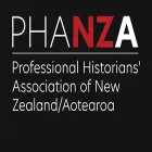 phanza.org.nz phanza.org.nz