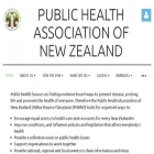 pha.org.nz