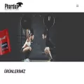 phardux.com