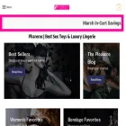 phareros.com phareros.com