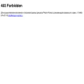 pharm-portal.ru pharm-portal.ru