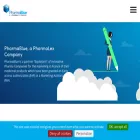 pharma-blue.com pharma-blue.com