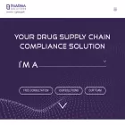 pharma.solutions pharma.solutions