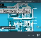 pharma.univ-tours.fr pharma.univ-tours.fr
