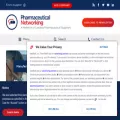 pharmaceutical-networking.com pharmaceutical-networking.com