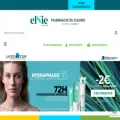 pharmacie-casino.com