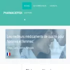 pharmaciefr24.com