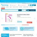 pharmacius.com pharmacius.com